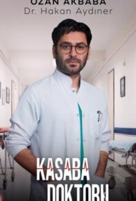 دانلود سریال پزشک دهکده Kasaba Doktoru