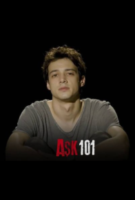 دانلود سریال Ask101 عشق 101