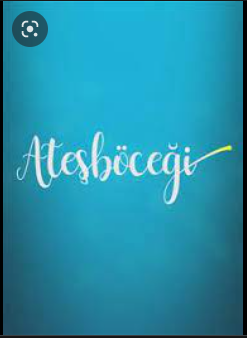 دانلود سریال کرم شب تاب Atesbocegi با زیرنویس فارسی