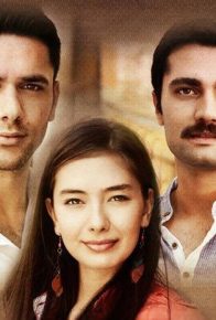 دانلود سریال فاتیح حربیه Fatih Harbiye با زیرنویس فارسی