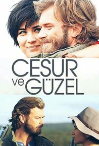 دانلود سریال جسور و زیبا Cesur ve Guzel