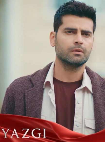 دانلود سریال سرنوشت Yazgi