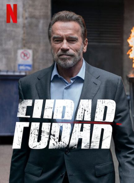 دانلود سریال فوبار FUBAR