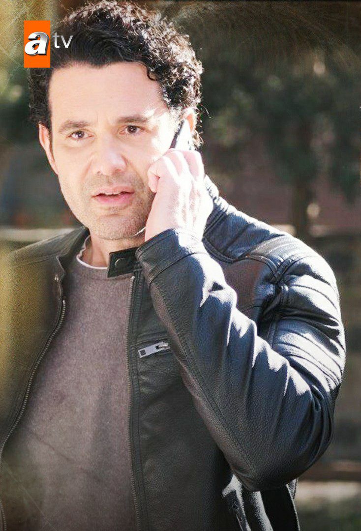 دانلود سریال تو دردسر افتادم Basim Belada با زیرنویس فارسی