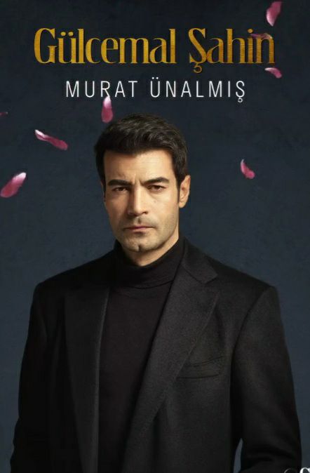 دانلود سریال گل جمال Gulcemal با زیرنویس فارسی